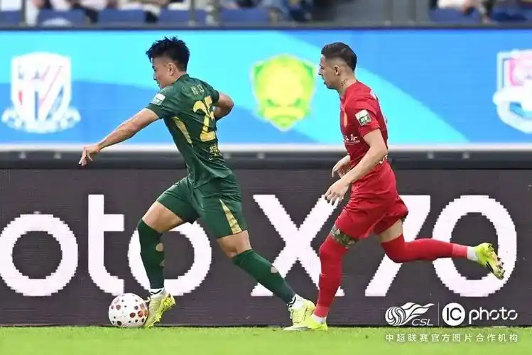 多特蒙德 VS 比利亚雷亚尔