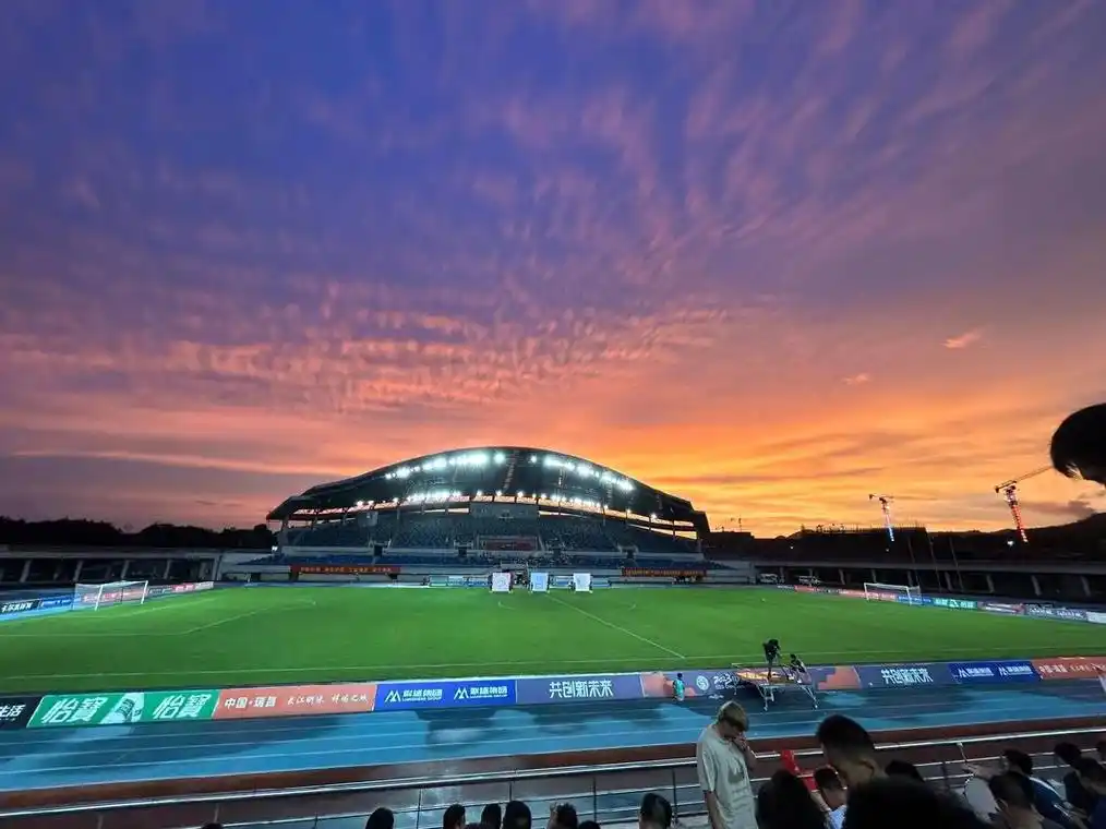 欧联杯：法兰克福 VS 曼联